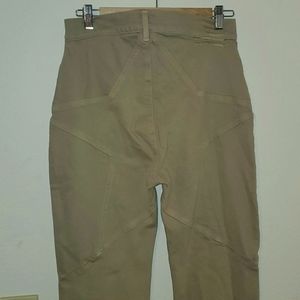 Revice Jeans